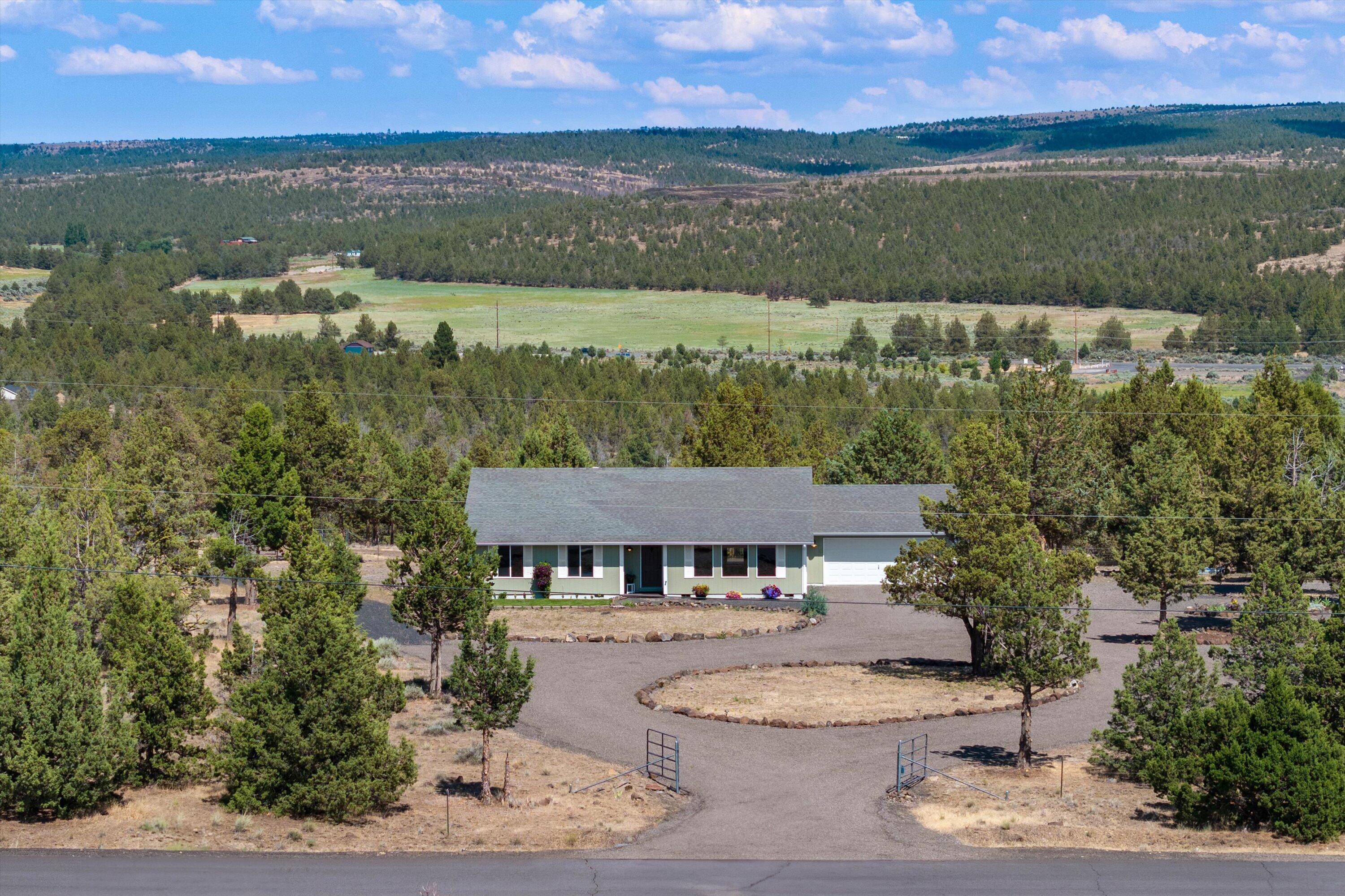 11518 SE View Top Lane