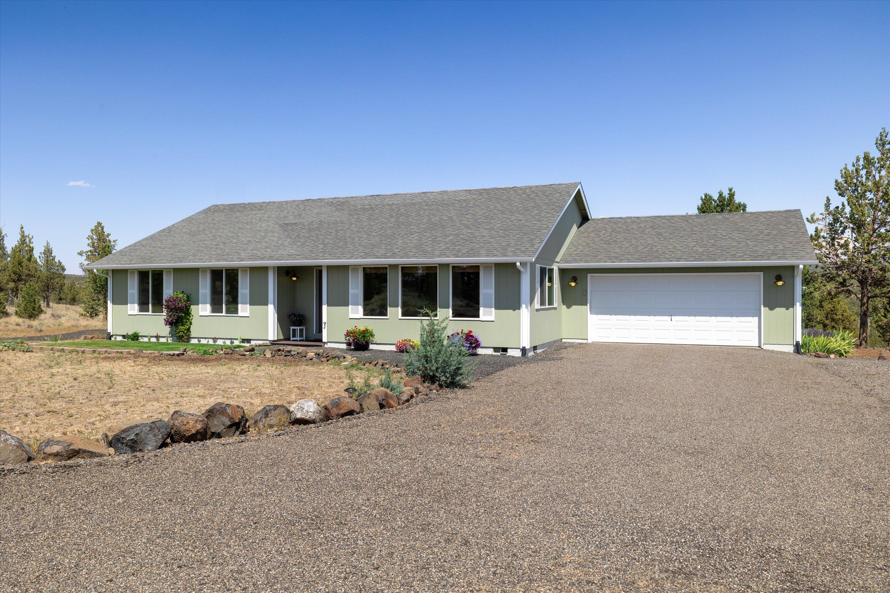 11518 SE View Top Lane