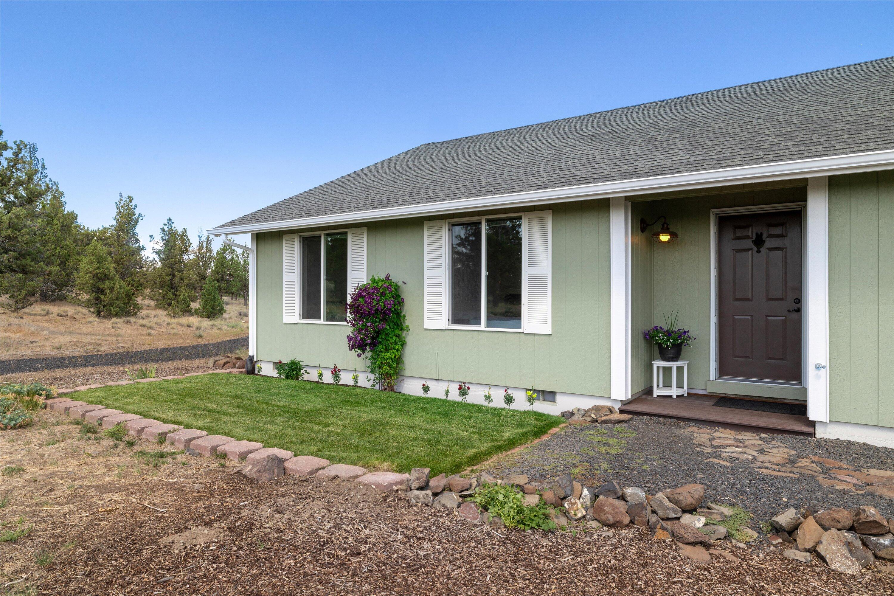11518 SE View Top Lane