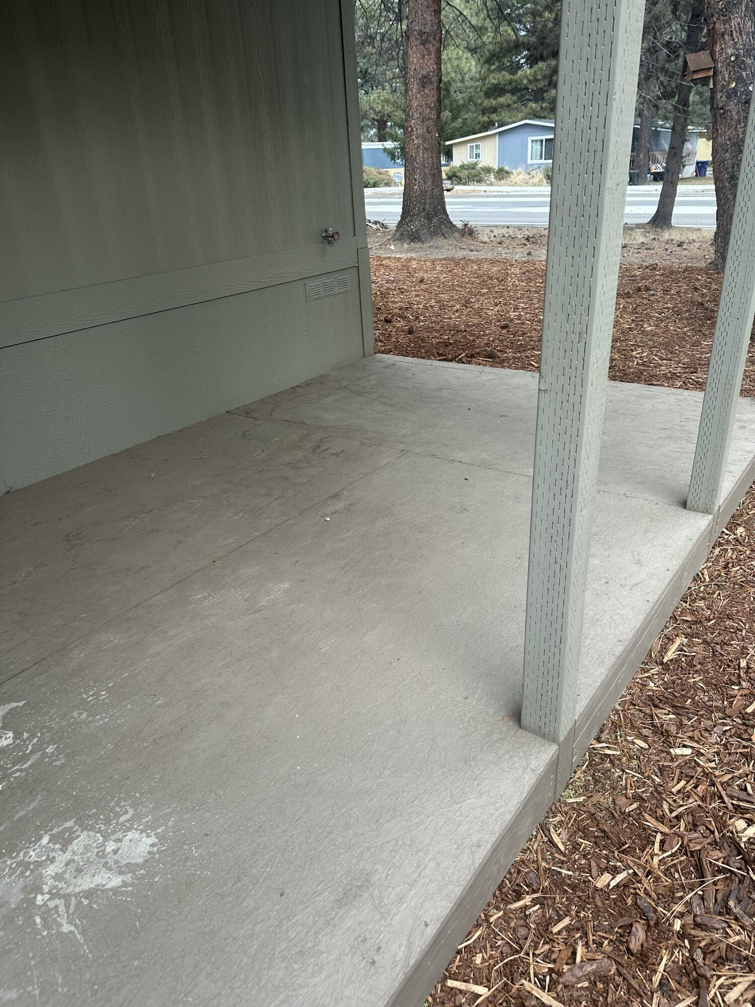 60901 Brosterhous Road 719