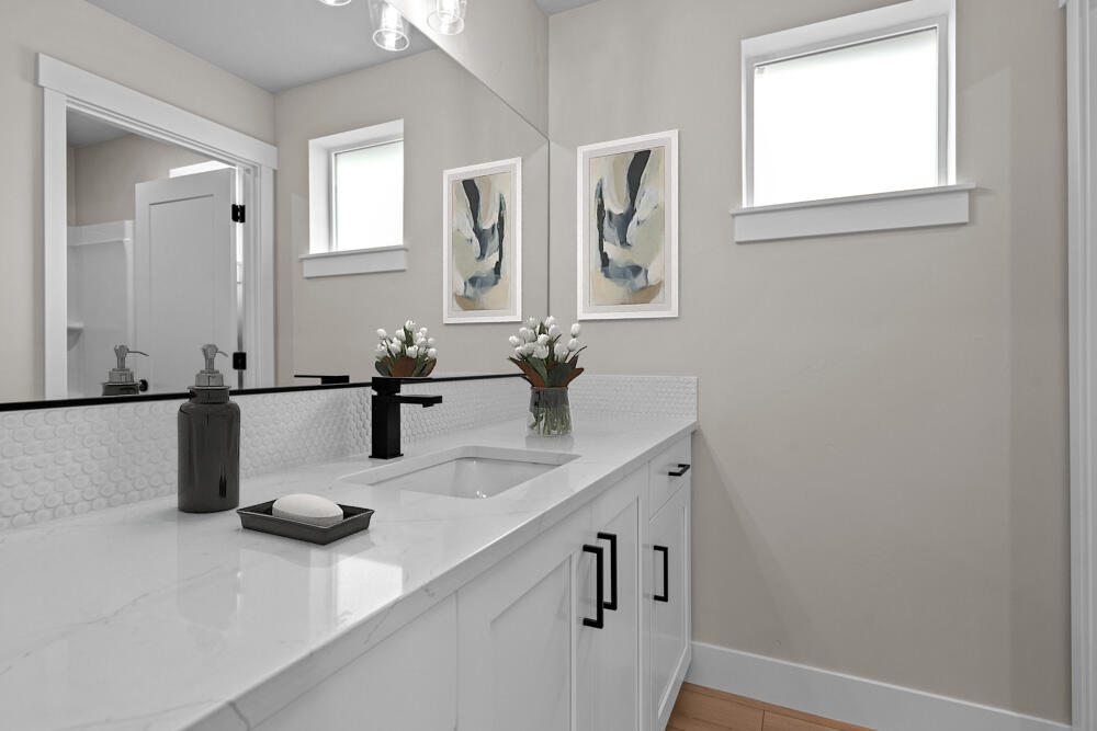 Easton - Residential