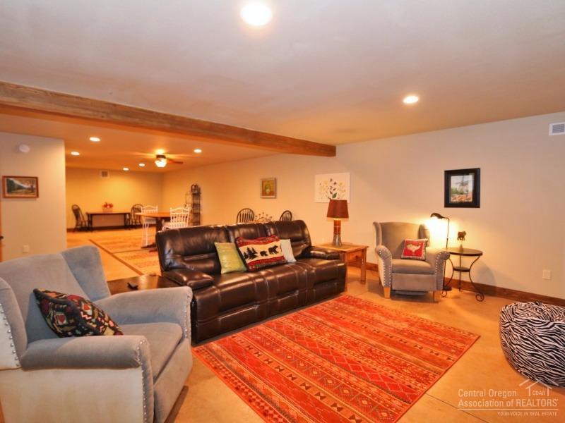 Brasada Ranch - Residential