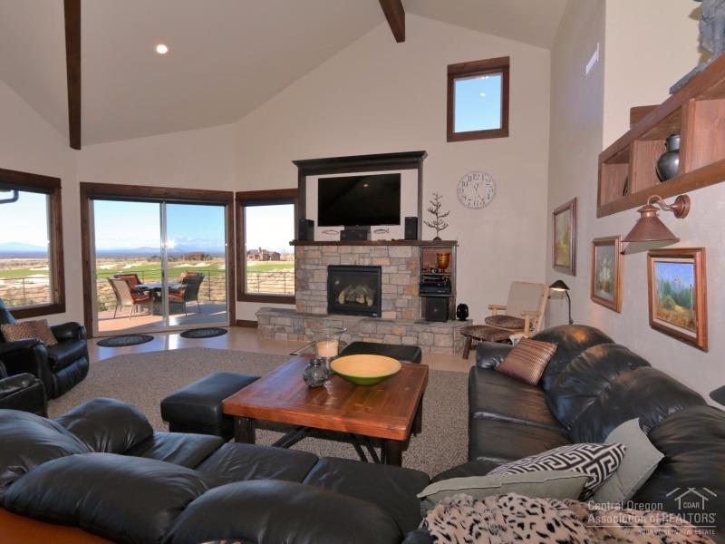 Brasada Ranch - Residential