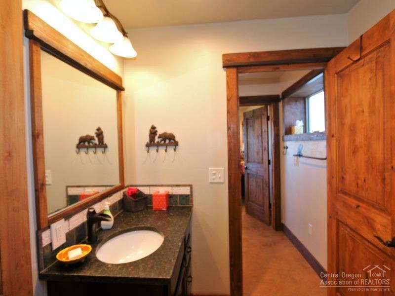 Brasada Ranch - Residential