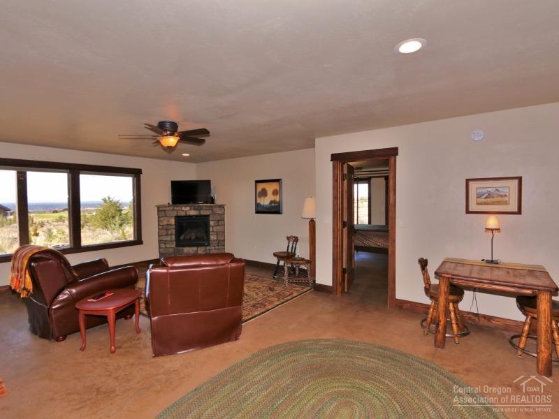 Brasada Ranch - Residential