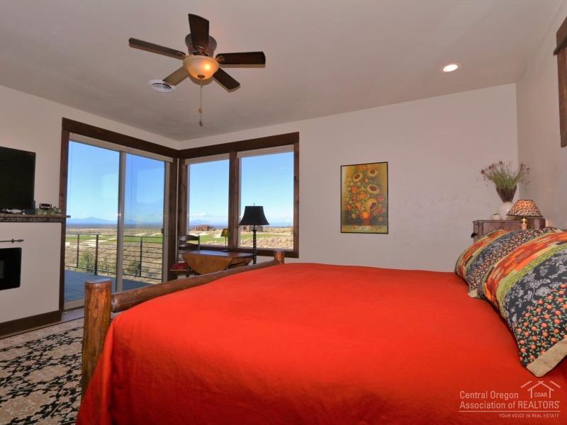 Brasada Ranch - Residential