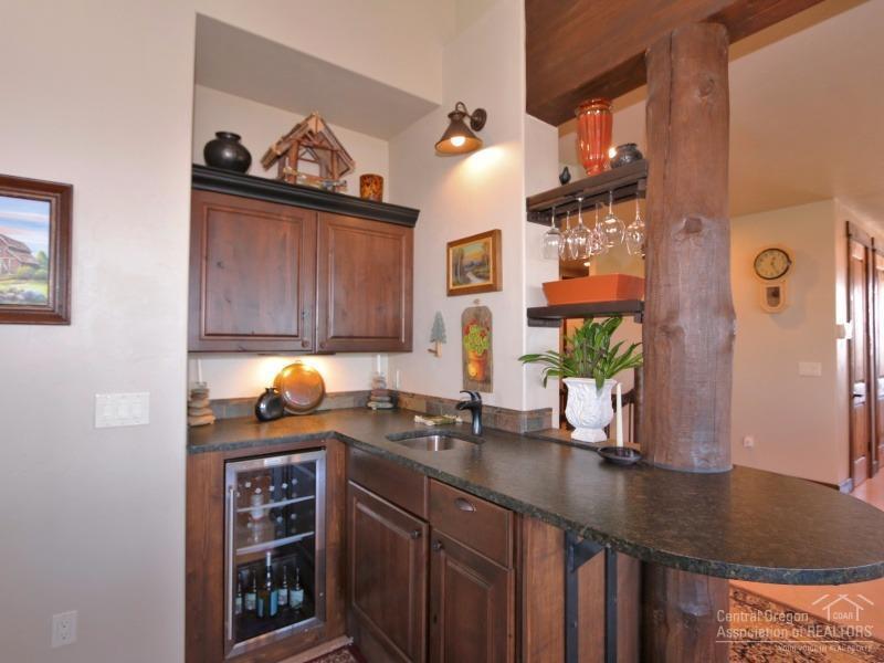 Brasada Ranch - Residential