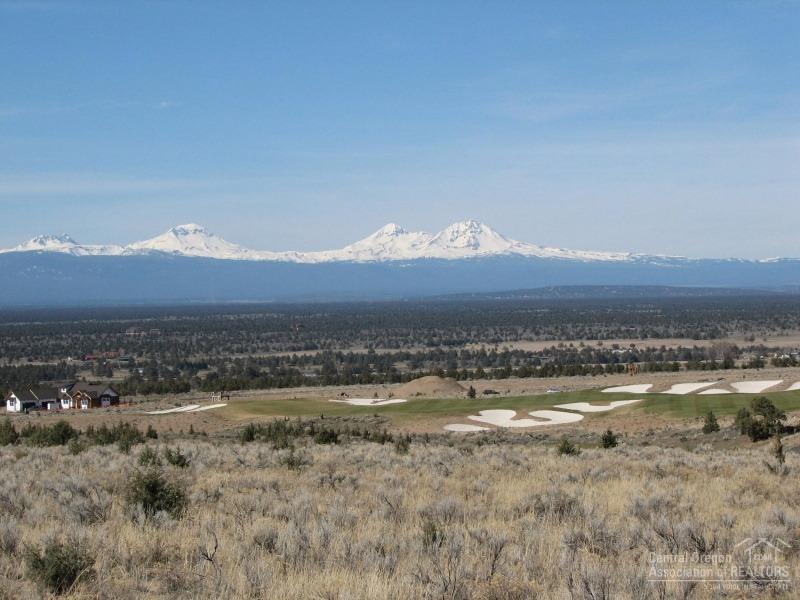 Brasada Ranch - Residential