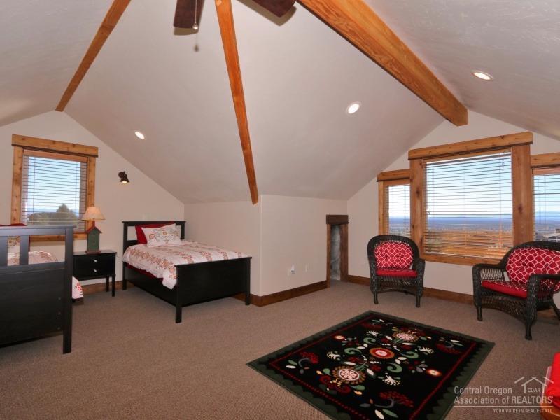 Brasada Ranch - Residential