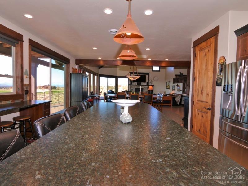 Brasada Ranch - Residential