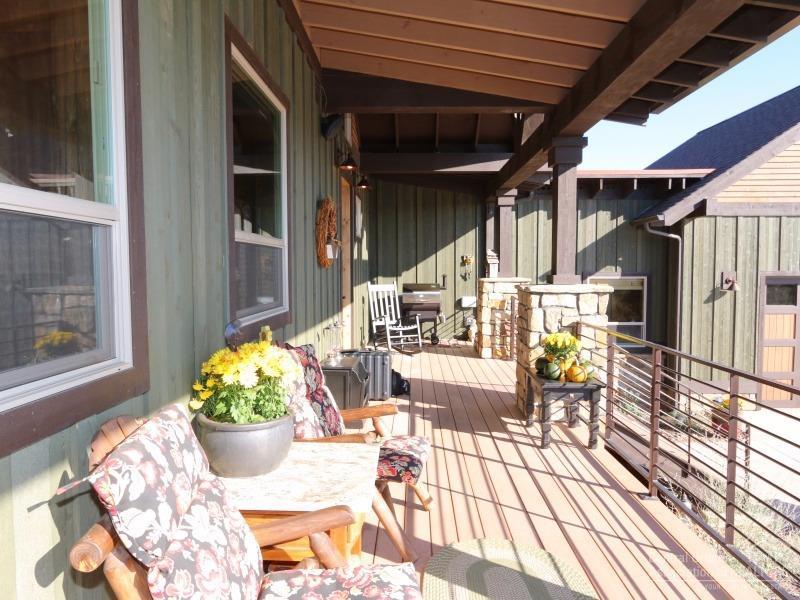 Brasada Ranch - Residential