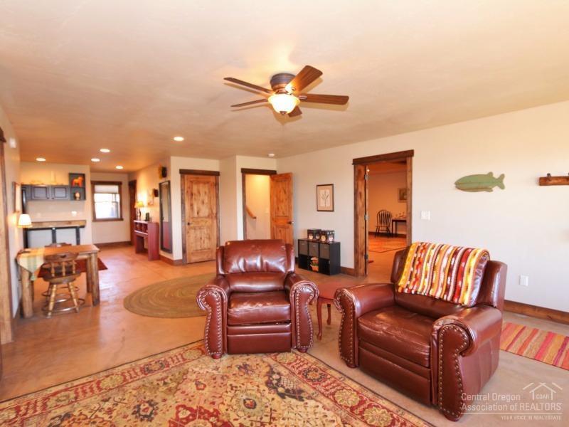 Brasada Ranch - Residential