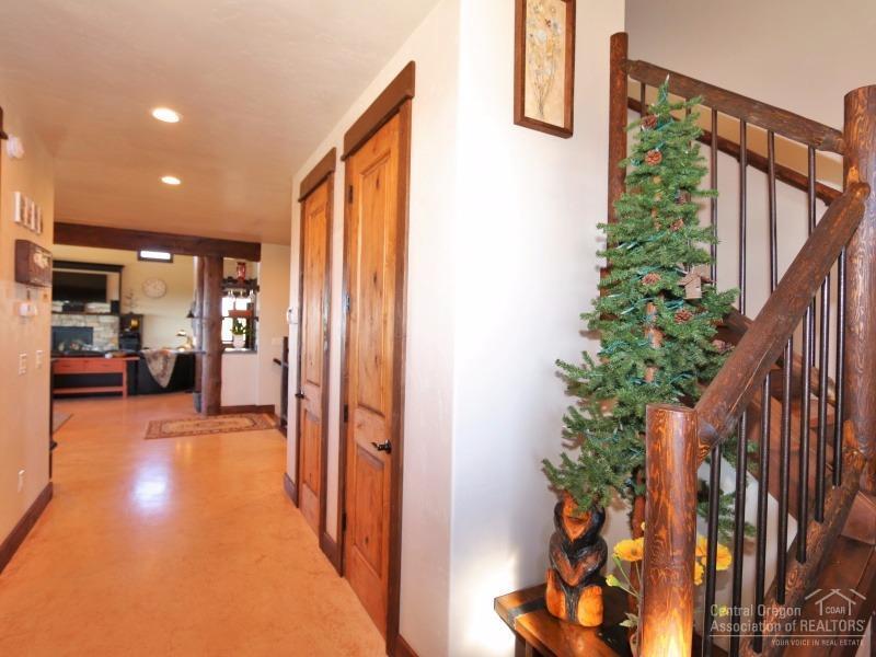 Brasada Ranch - Residential