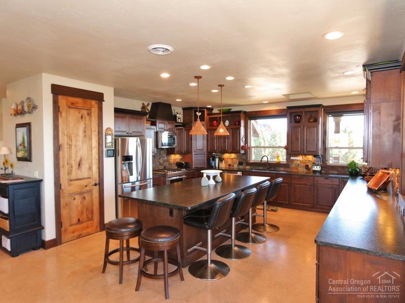 Brasada Ranch - Residential