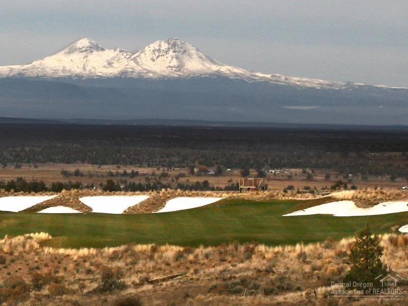 Brasada Ranch - Residential