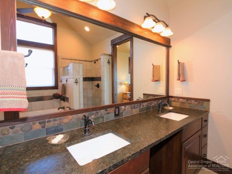 Brasada Ranch - Residential