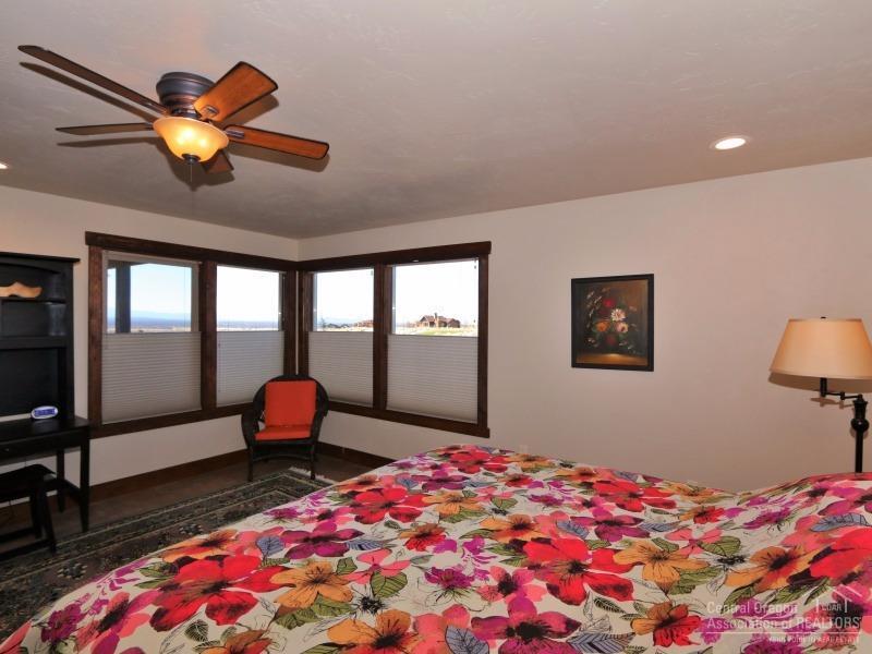 Brasada Ranch - Residential