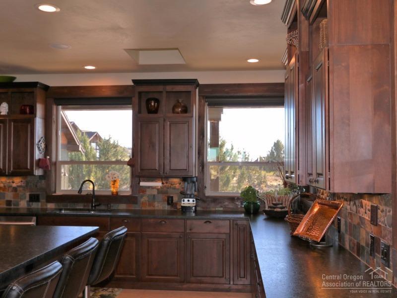 Brasada Ranch - Residential