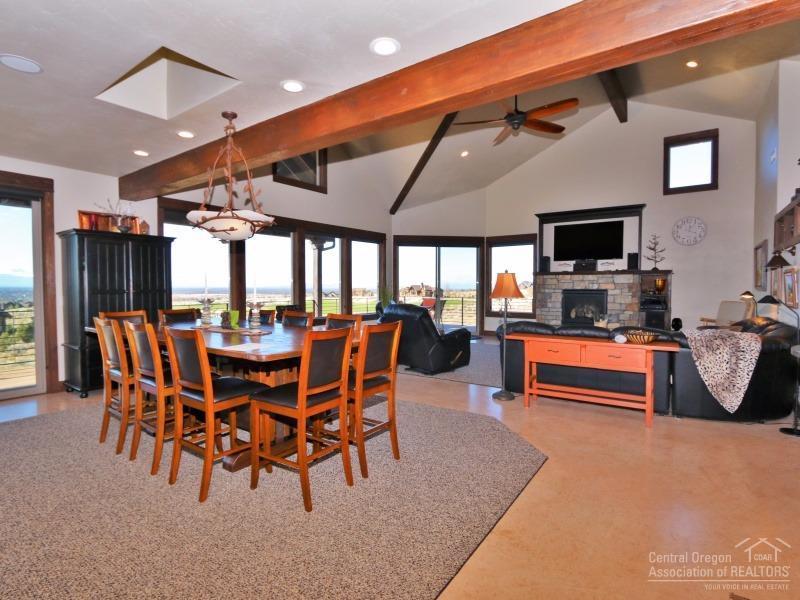 Brasada Ranch - Residential