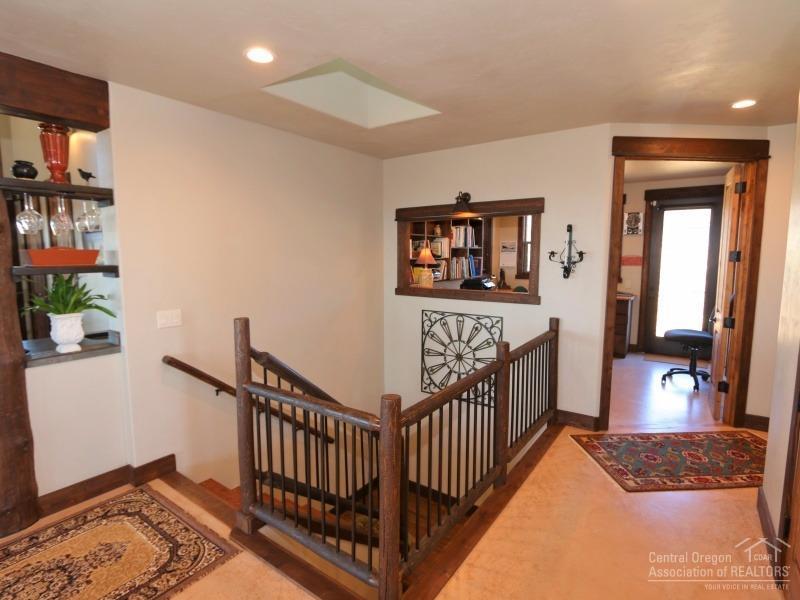 Brasada Ranch - Residential