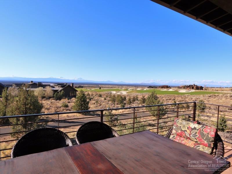 Brasada Ranch - Residential