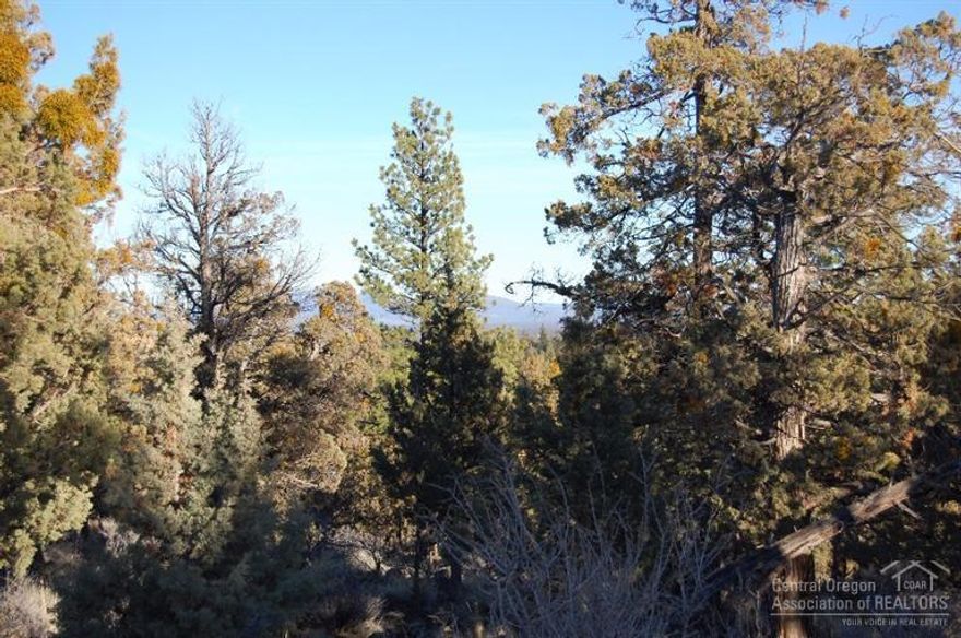 Do not miss your chance to own in North Rim. This amazing and private 1 acre homesite is one of the last affordable sites left. This homesite is very private with direct access to the river trail system. Perfect for a single-level home. North Rim is a gated community encompassing nearly 200 acres and a total of just 121 homesites. Amenities include the fabulous North Rim lodge, tennis court & park grounds, and walking paths. Lot backs to open space maintained by the park district.