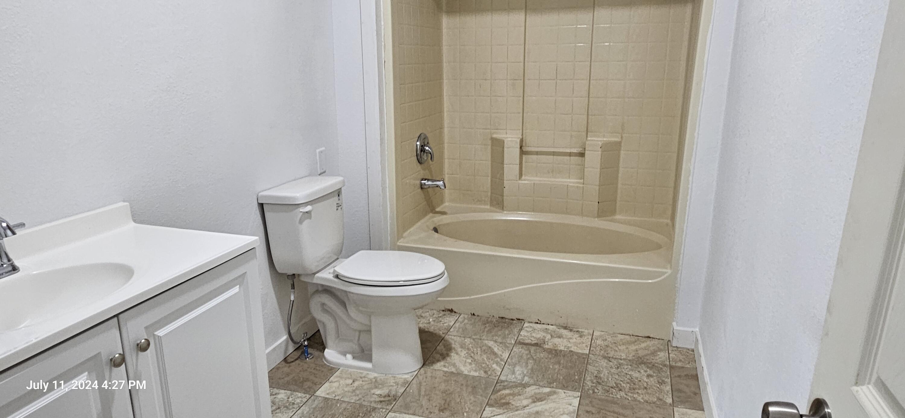 Klamath Falls -Hot Springs Addition - Residential