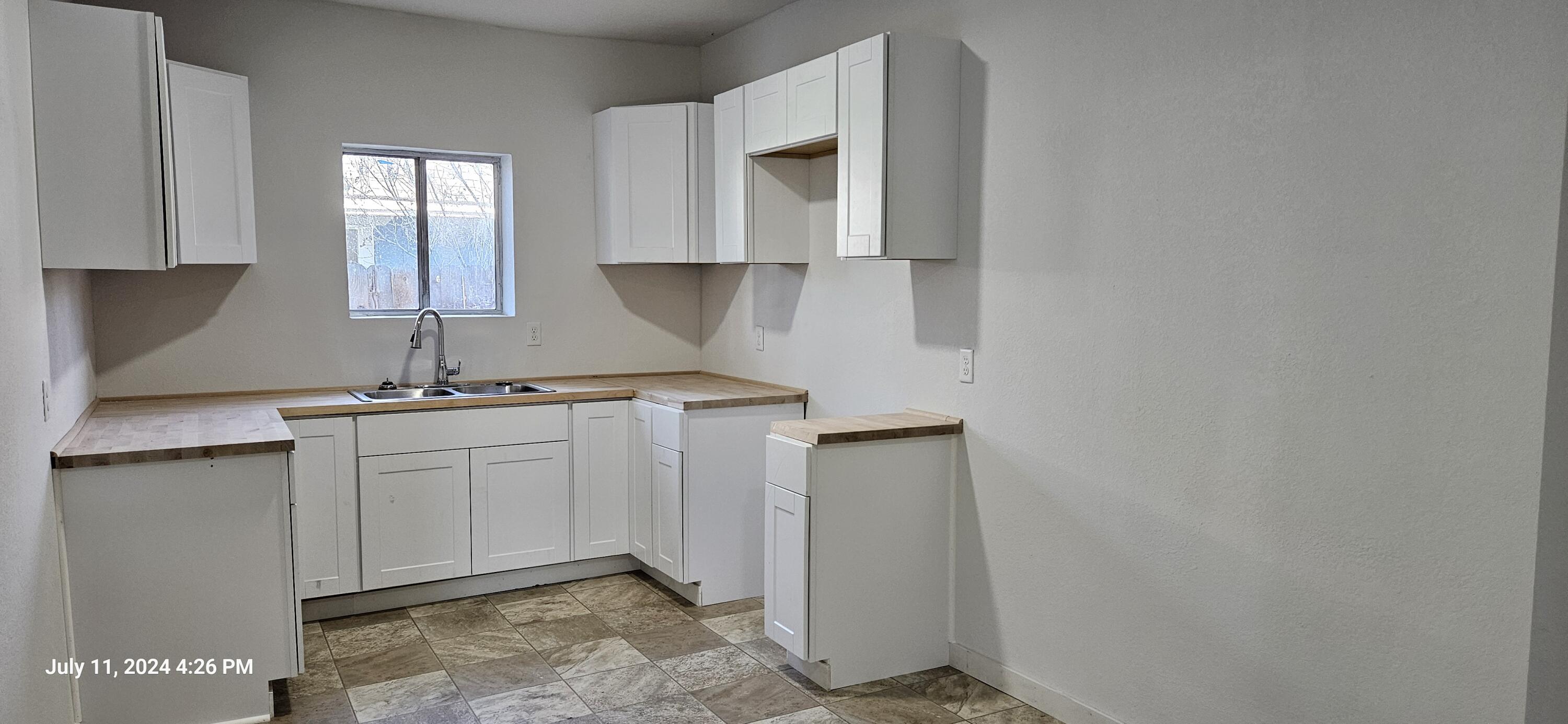 Klamath Falls -Hot Springs Addition - Residential