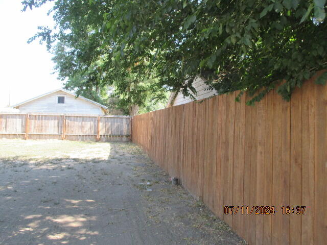 Klamath Falls -Hot Springs Addition - Residential