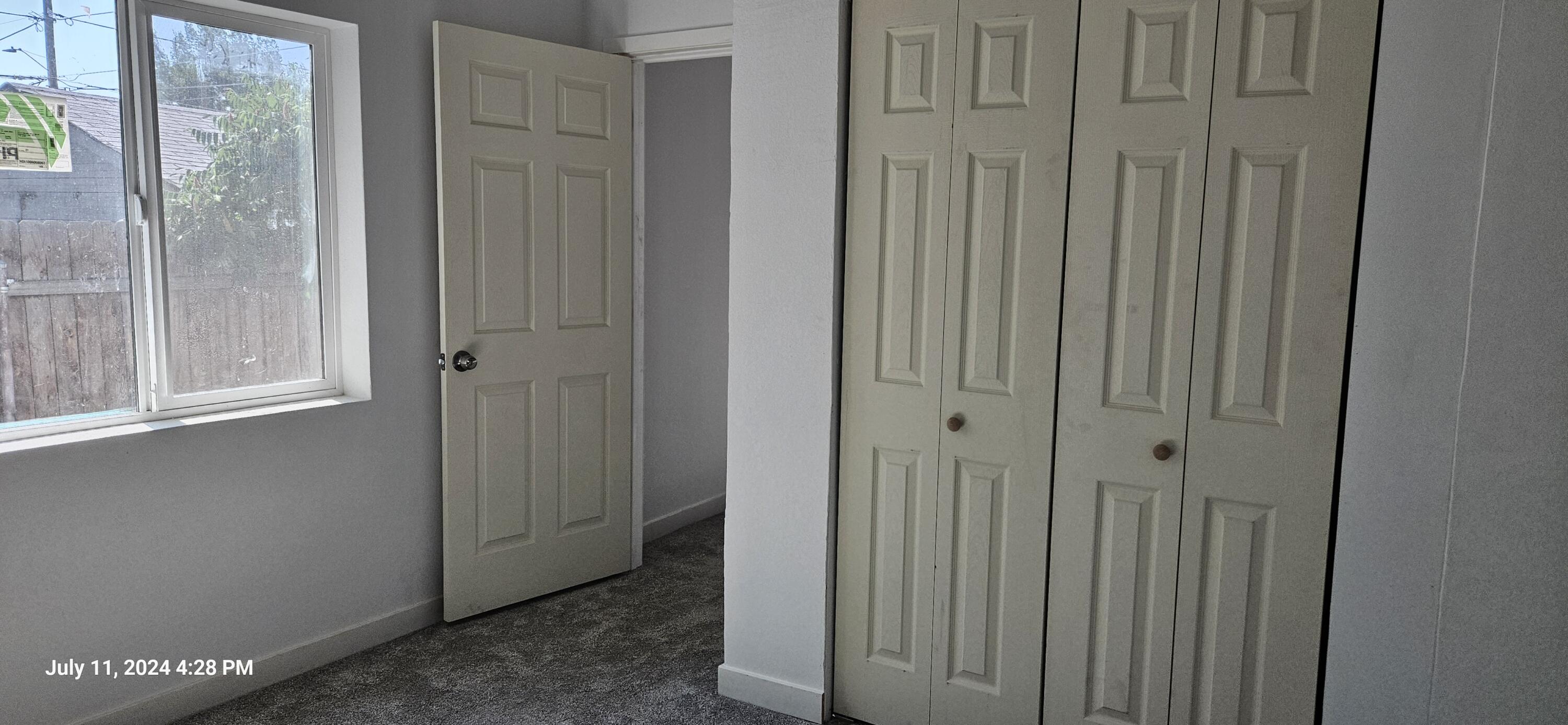 Klamath Falls -Hot Springs Addition - Residential