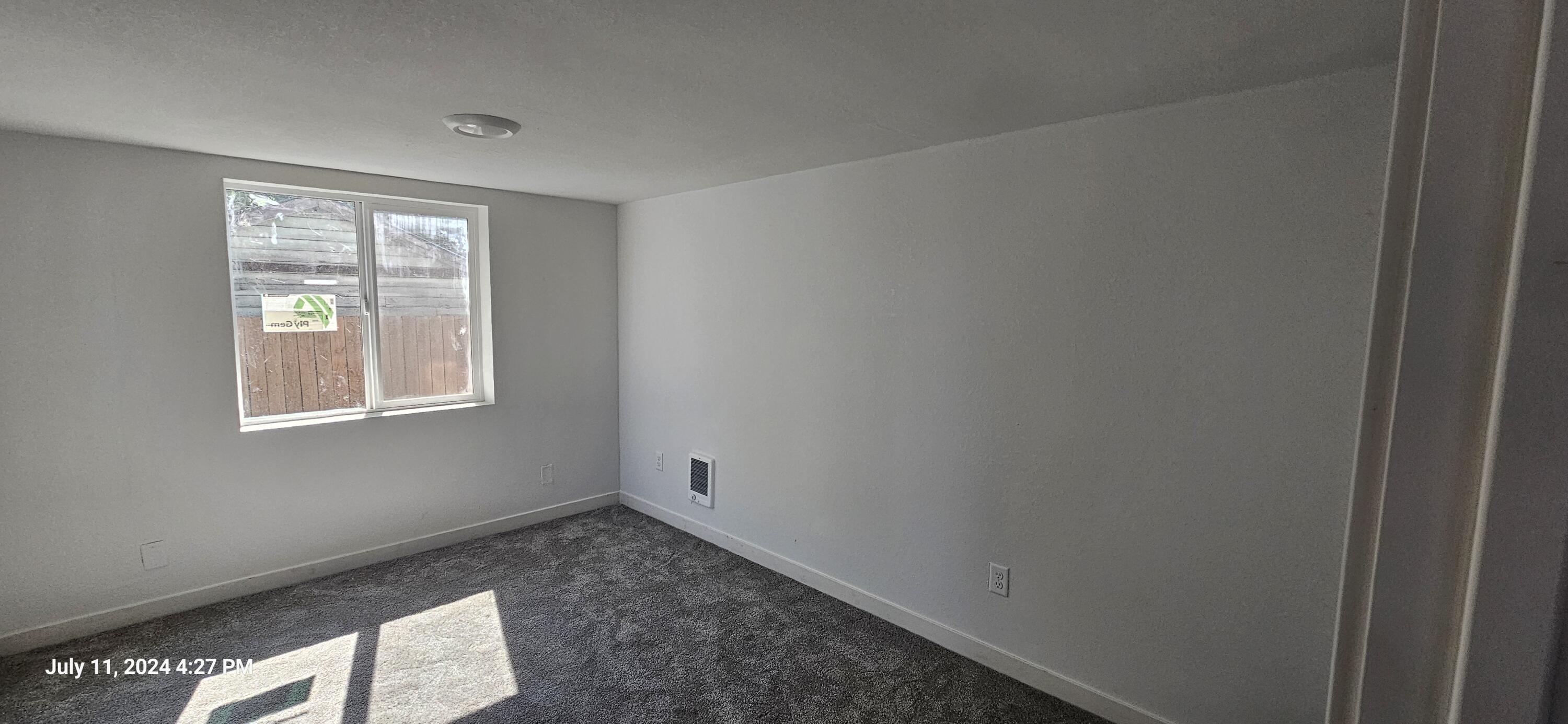 Klamath Falls -Hot Springs Addition - Residential