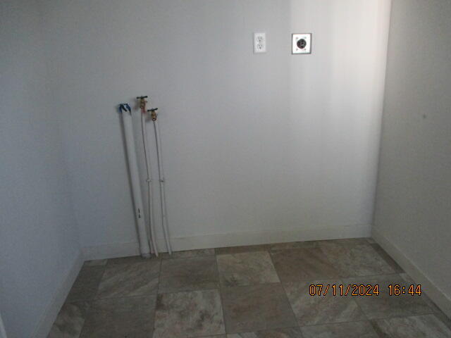 Klamath Falls -Hot Springs Addition - Residential