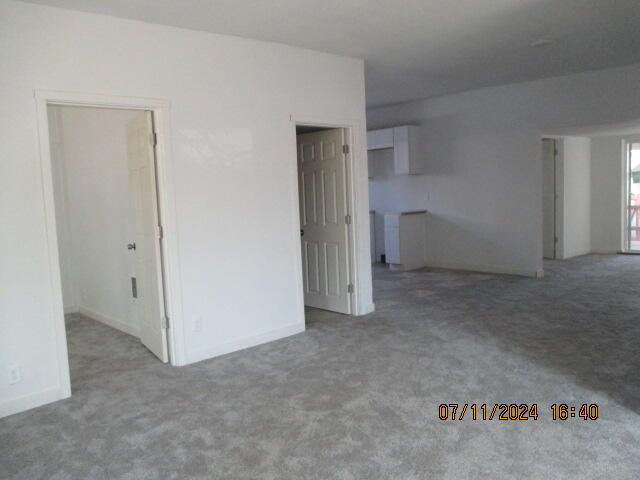 Klamath Falls -Hot Springs Addition - Residential