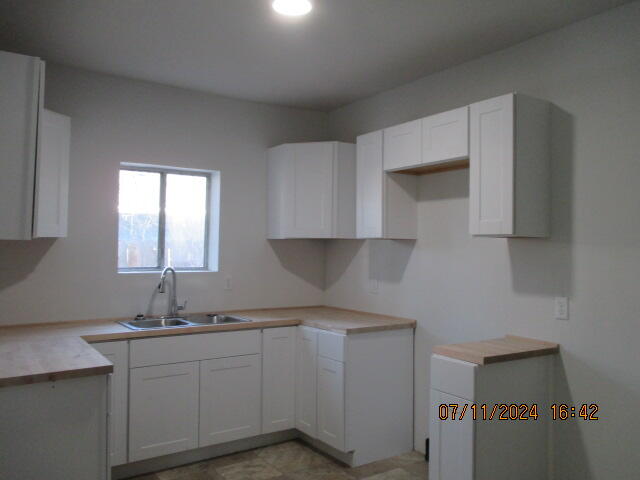 Klamath Falls -Hot Springs Addition - Residential