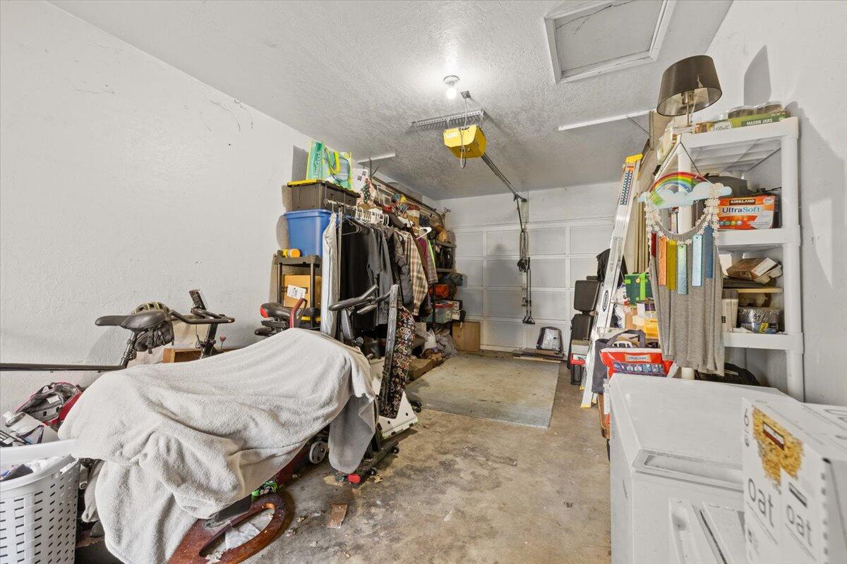 Allendale Addition - Residential Income