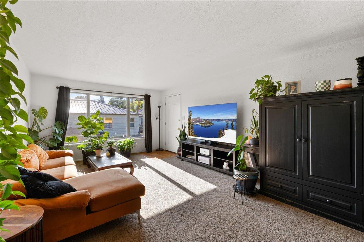 Allendale Addition - Residential Income