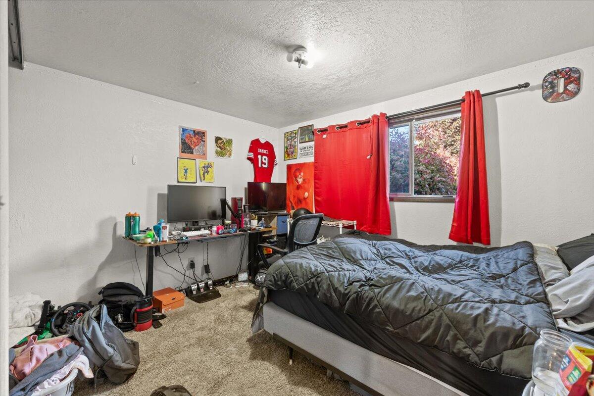 Allendale Addition - Residential Income