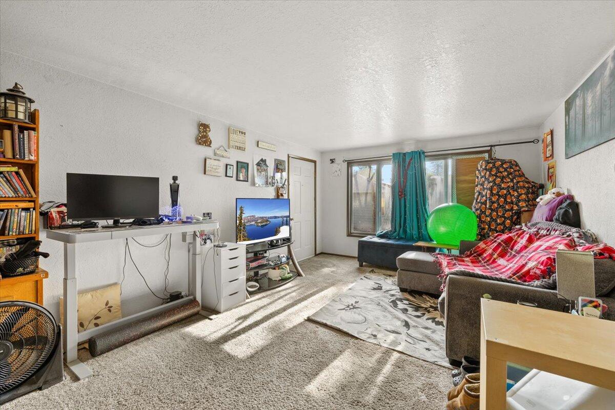 Allendale Addition - Residential Income