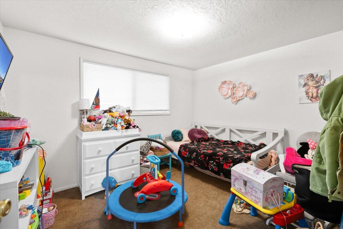 Allendale Addition - Residential Income