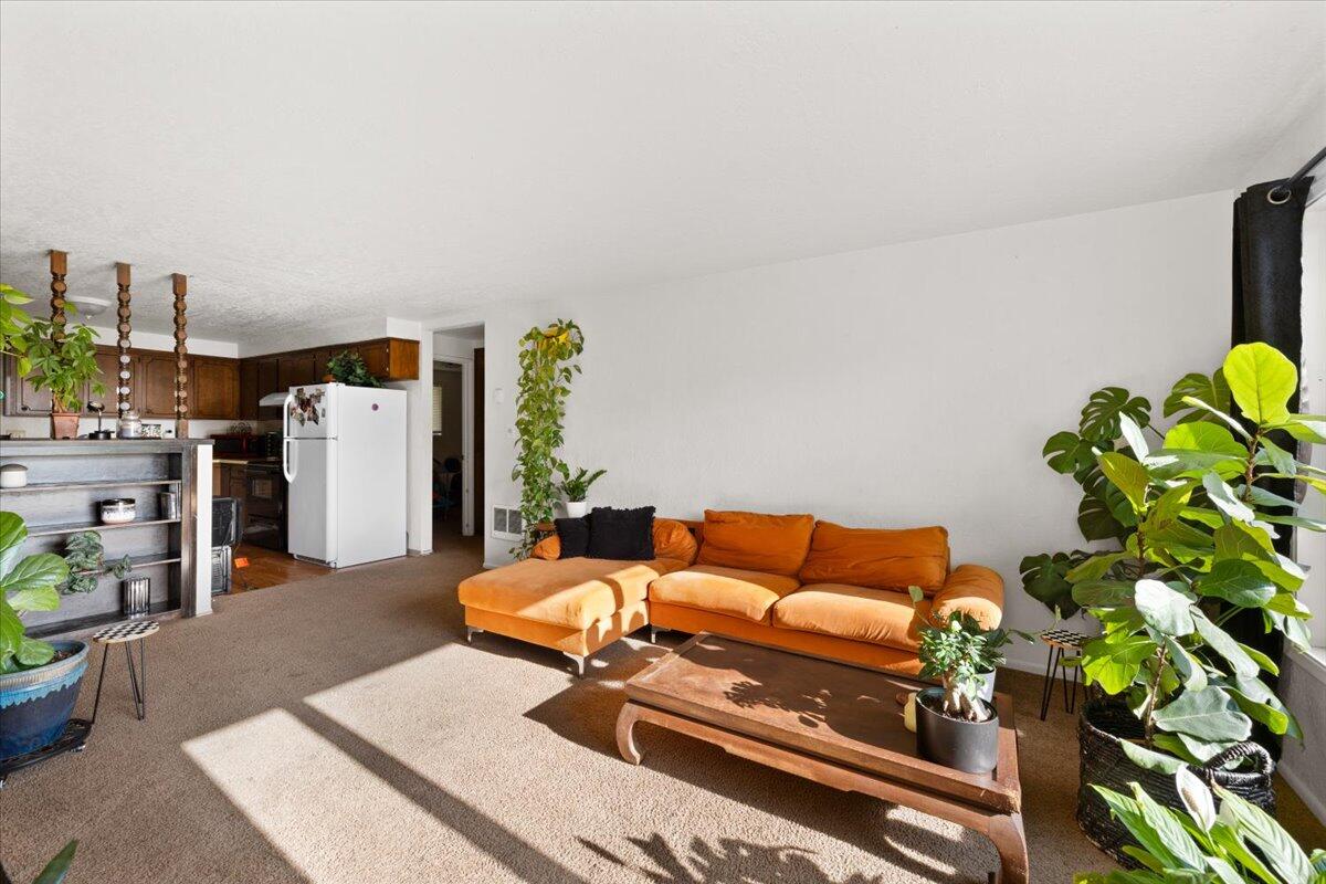 Allendale Addition - Residential Income