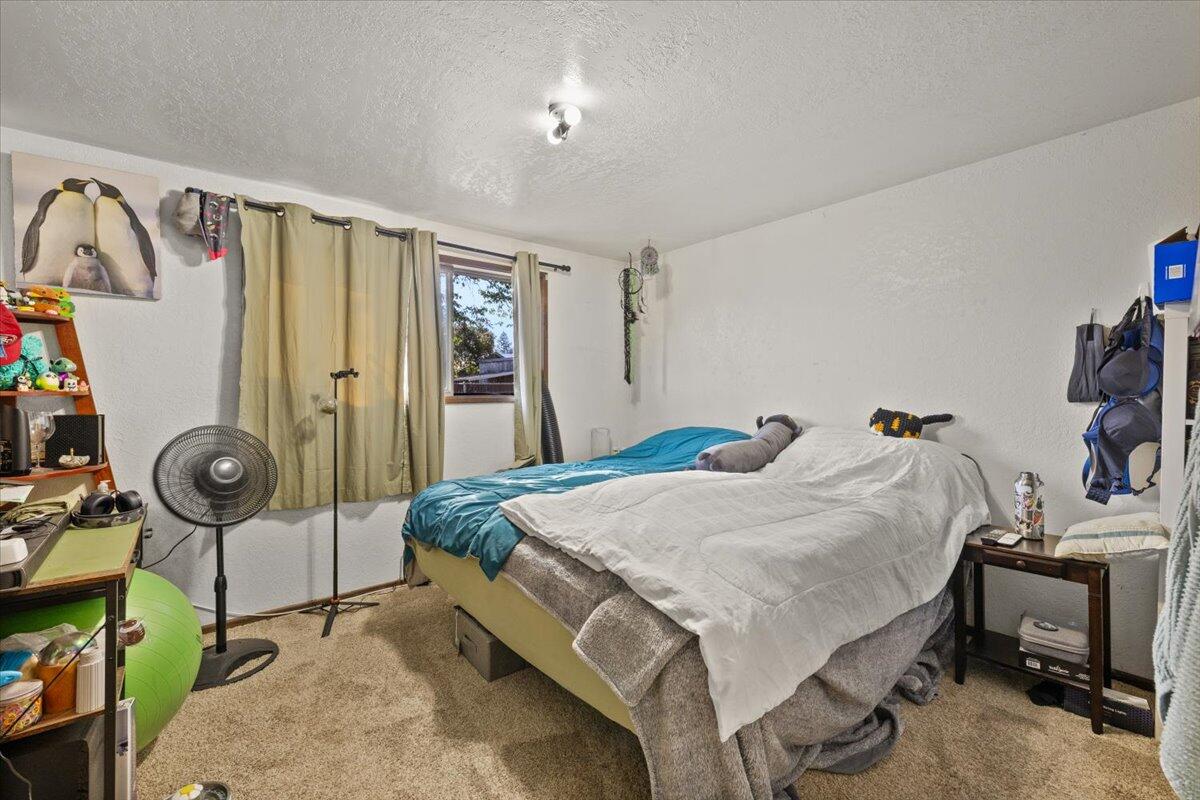 Allendale Addition - Residential Income