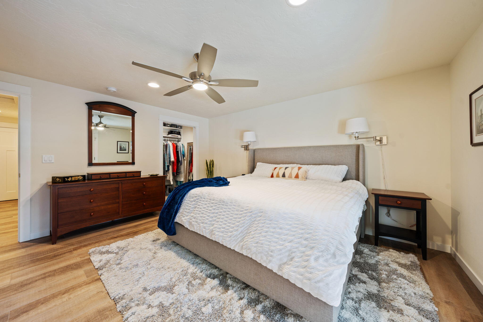 Sage Meadow - Residential