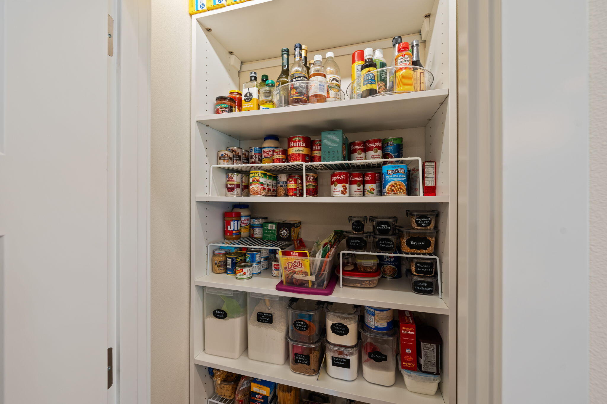 Sage Meadow - Residential