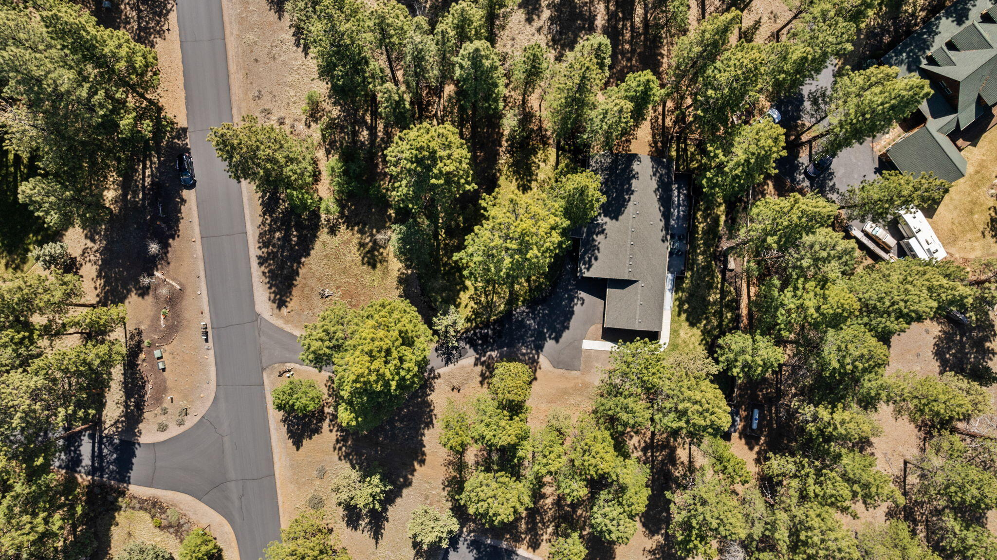 Sage Meadow - Residential