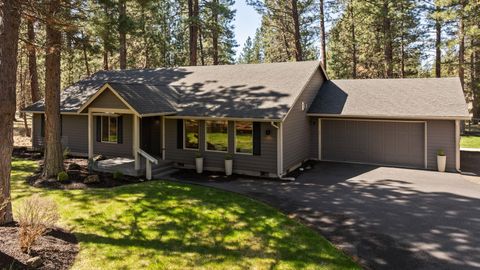 69871 West Meadow Parkway Sisters OR 97759