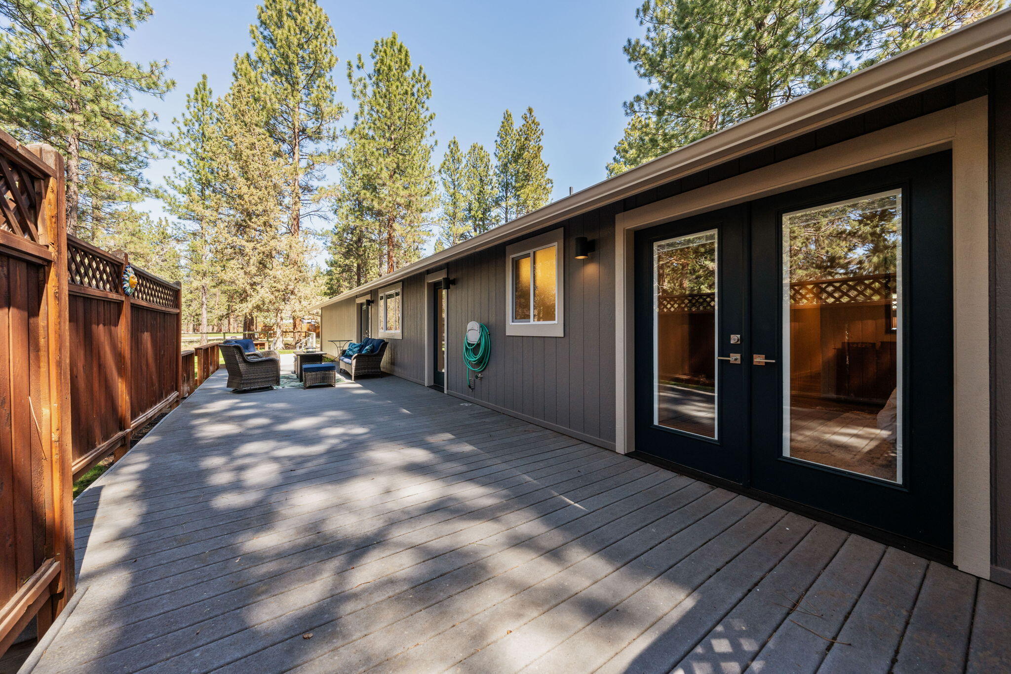 Sage Meadow - Residential