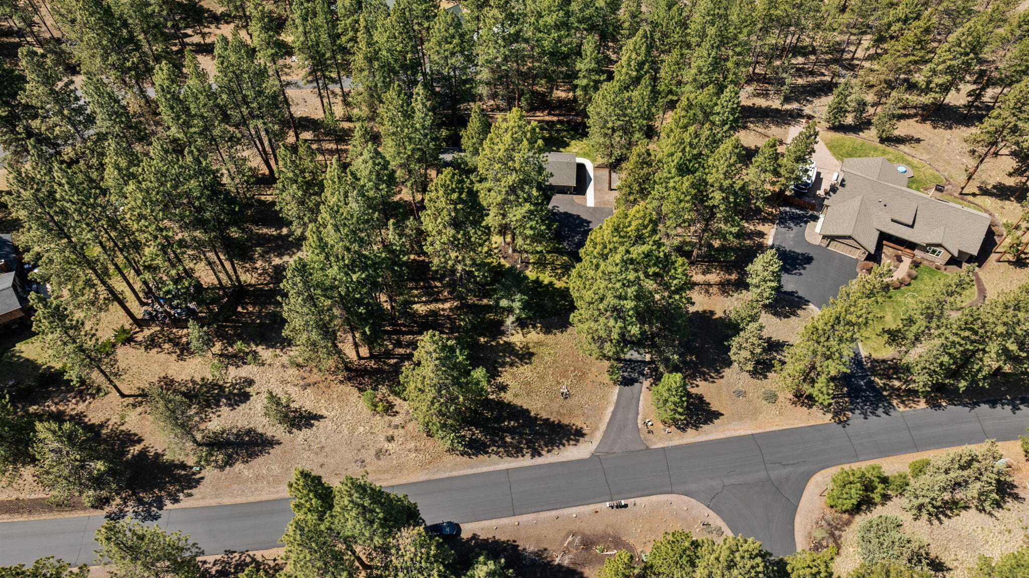 Sage Meadow - Residential