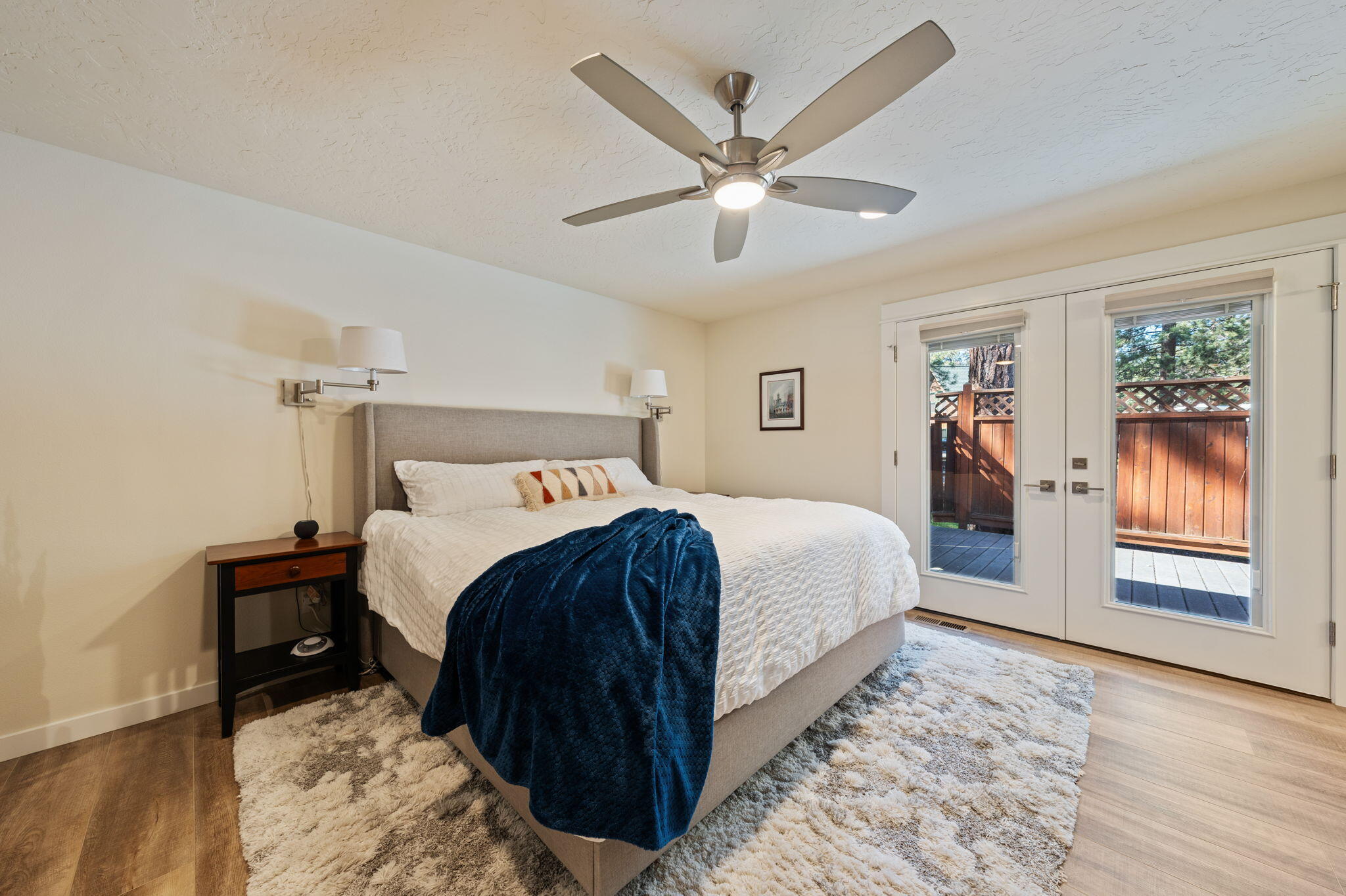 Sage Meadow - Residential