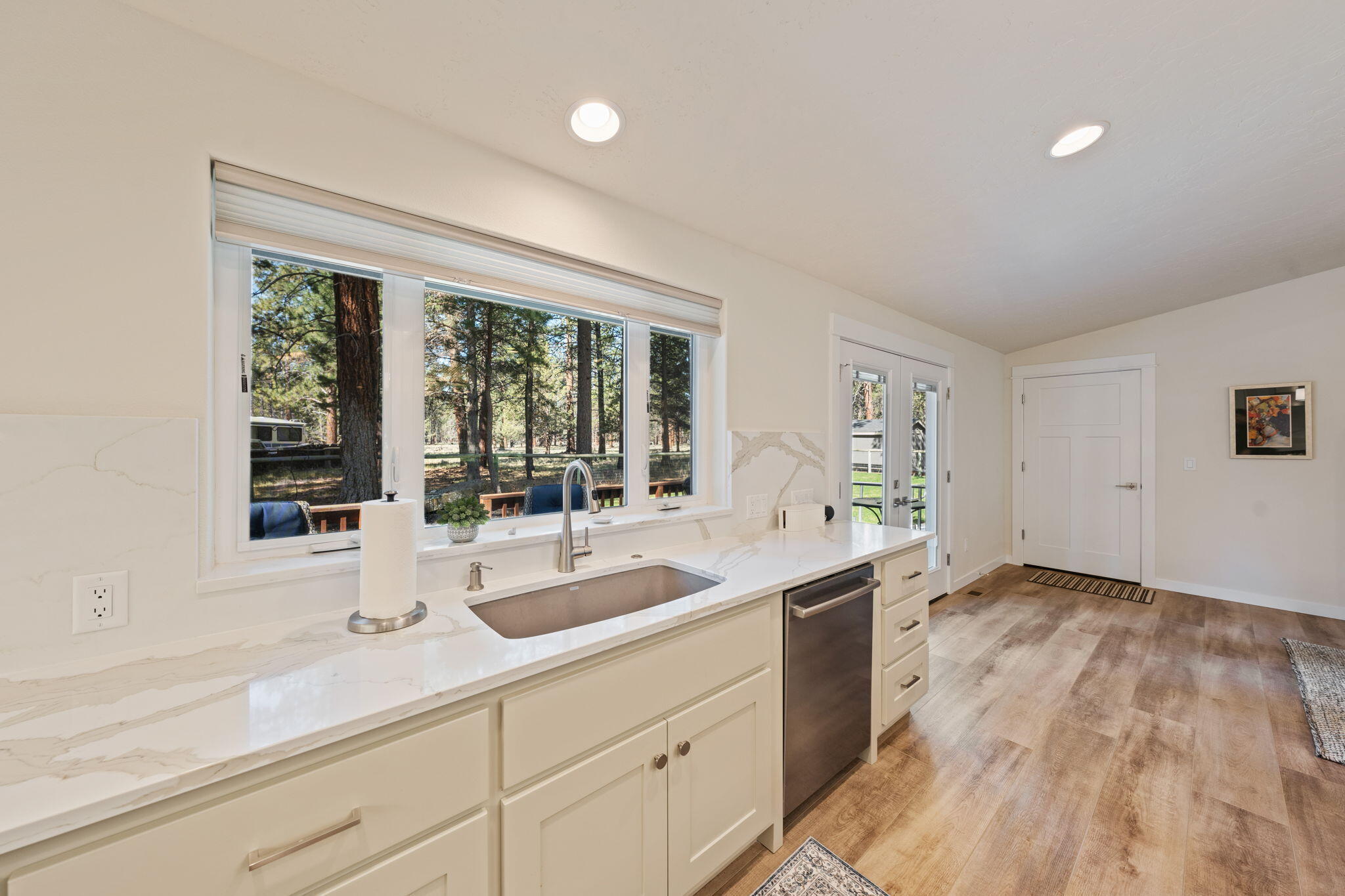 Sage Meadow - Residential