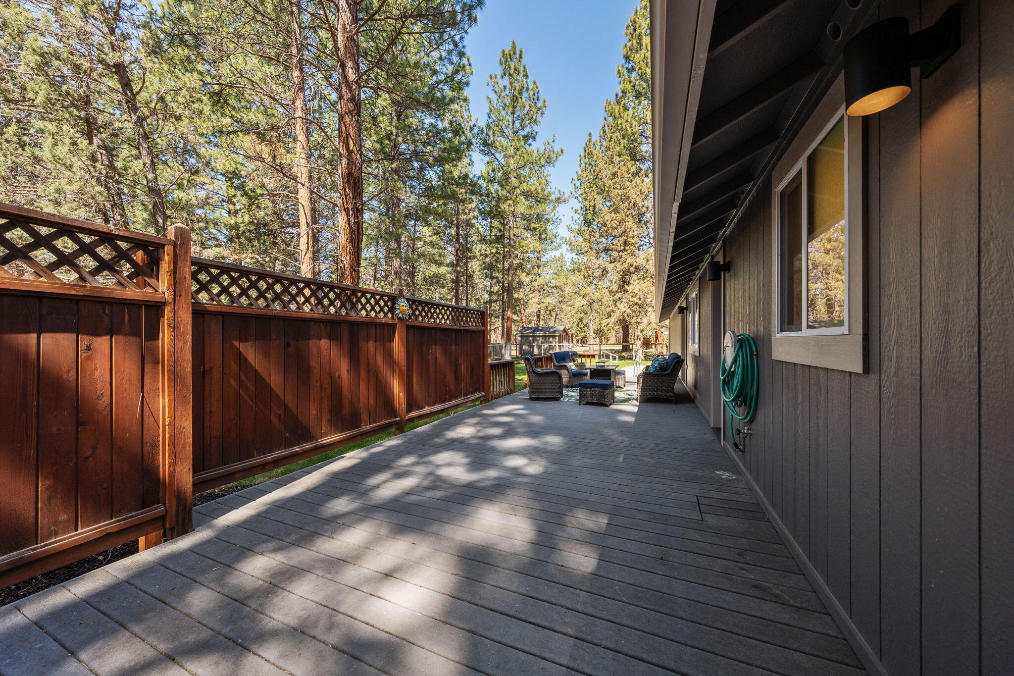 Sage Meadow - Residential